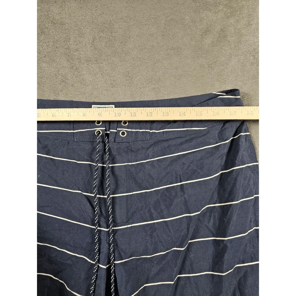 J. Crew Factory crow long